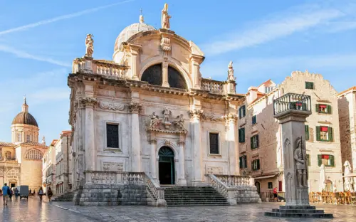 Croatia-Dubrovnik-Cathedral-800x500