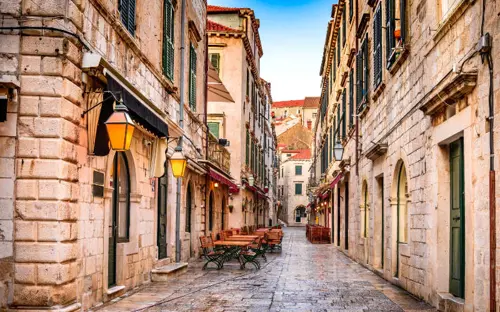 Croatia-Dubrovnik-Stradun-800x500
