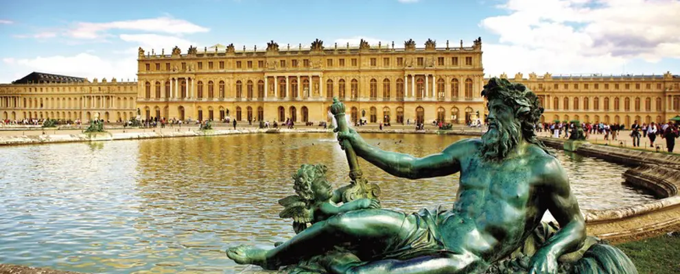 Versailles_800x500.jpg