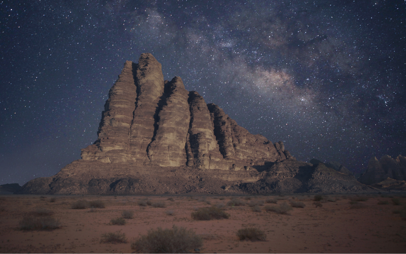 sljord_wadi_rum_night_800x500.png