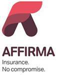 AFFIRMA logo