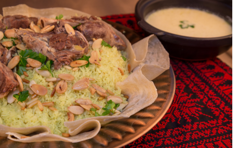 sljord_mansaf_800x500.png