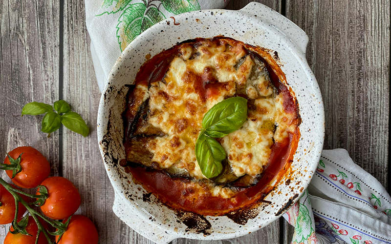 Italy Food Melanzane Alla Parmigiana Y9iaznbuhtq Unsplash 800X500