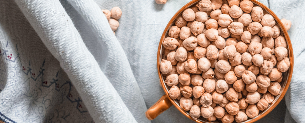 RF Chickpeas Pexels Nasty Fotografia 7090130 Food And Drink 1920 X 500