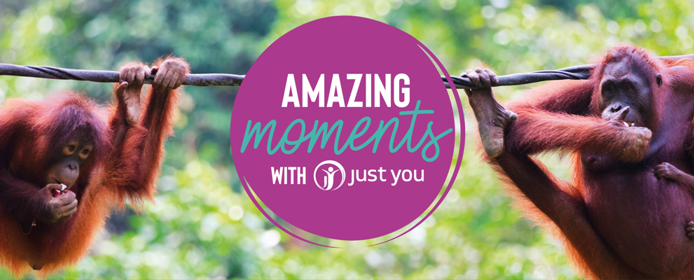 JY 23 Amazing Moments Homepage Banner 1920X500 June 2023 V1