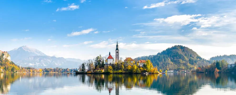 slovenia banner 25.jpg