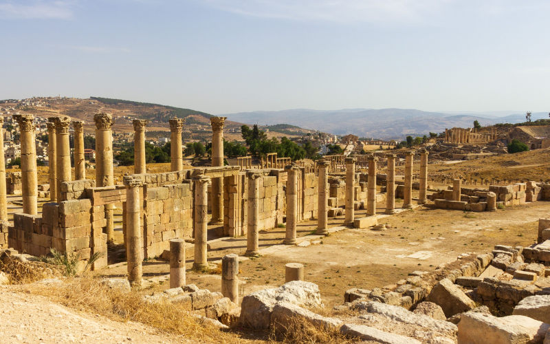 sljord_jerash_800x500.png