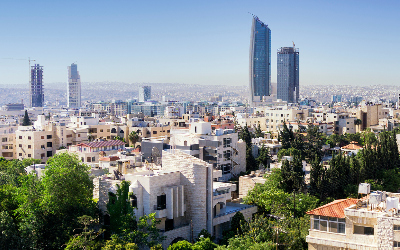 sljord_amman_skyline_800x500.png