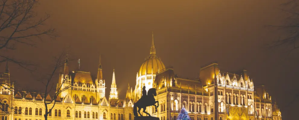 Budapest Christmas Mobile.jpg