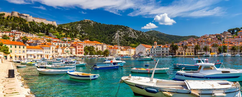 Croatia-Ultimate-Guide-Header-800x500.jpg