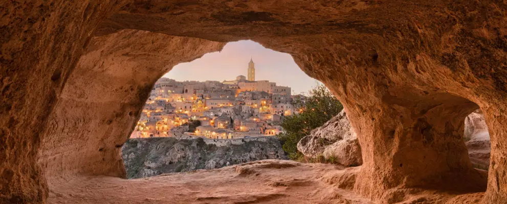 discover puglia.jpg