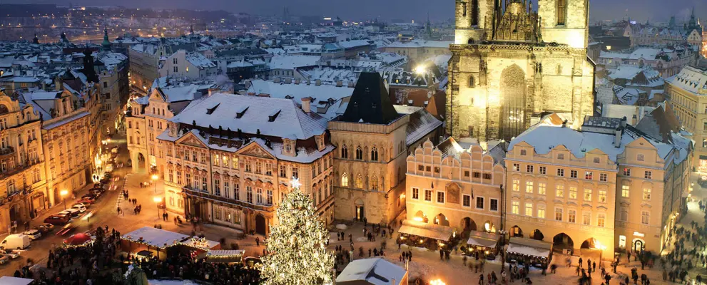 prague christmas market.jpg