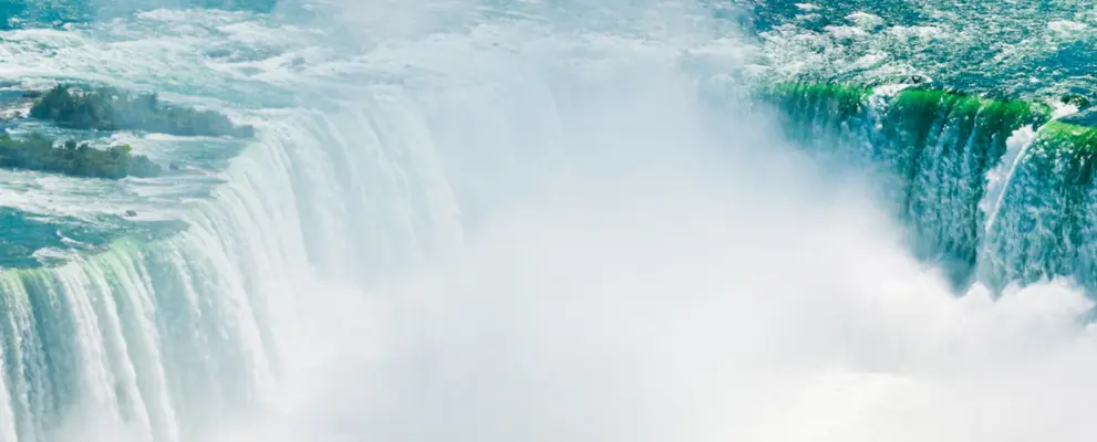 Canadas eastern splendors banner.jpg (1)