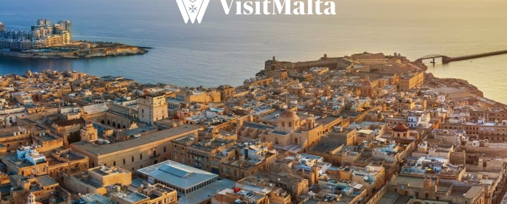 Visit Malta Header 800X500