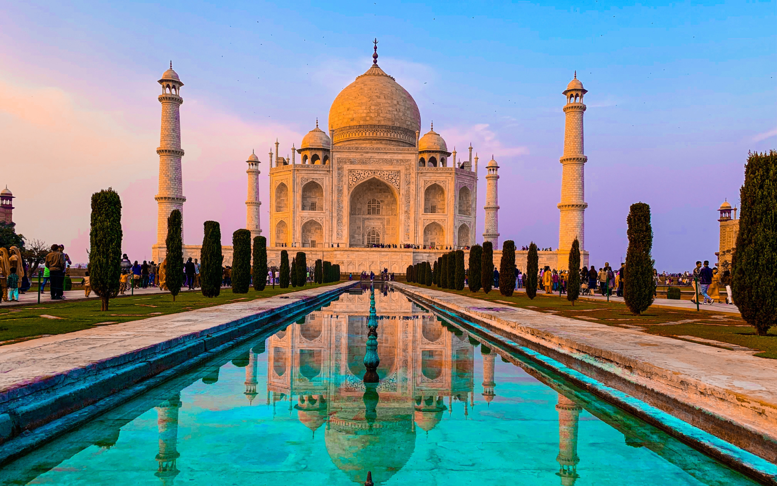 SLILI1 Taj Mahal 800X500